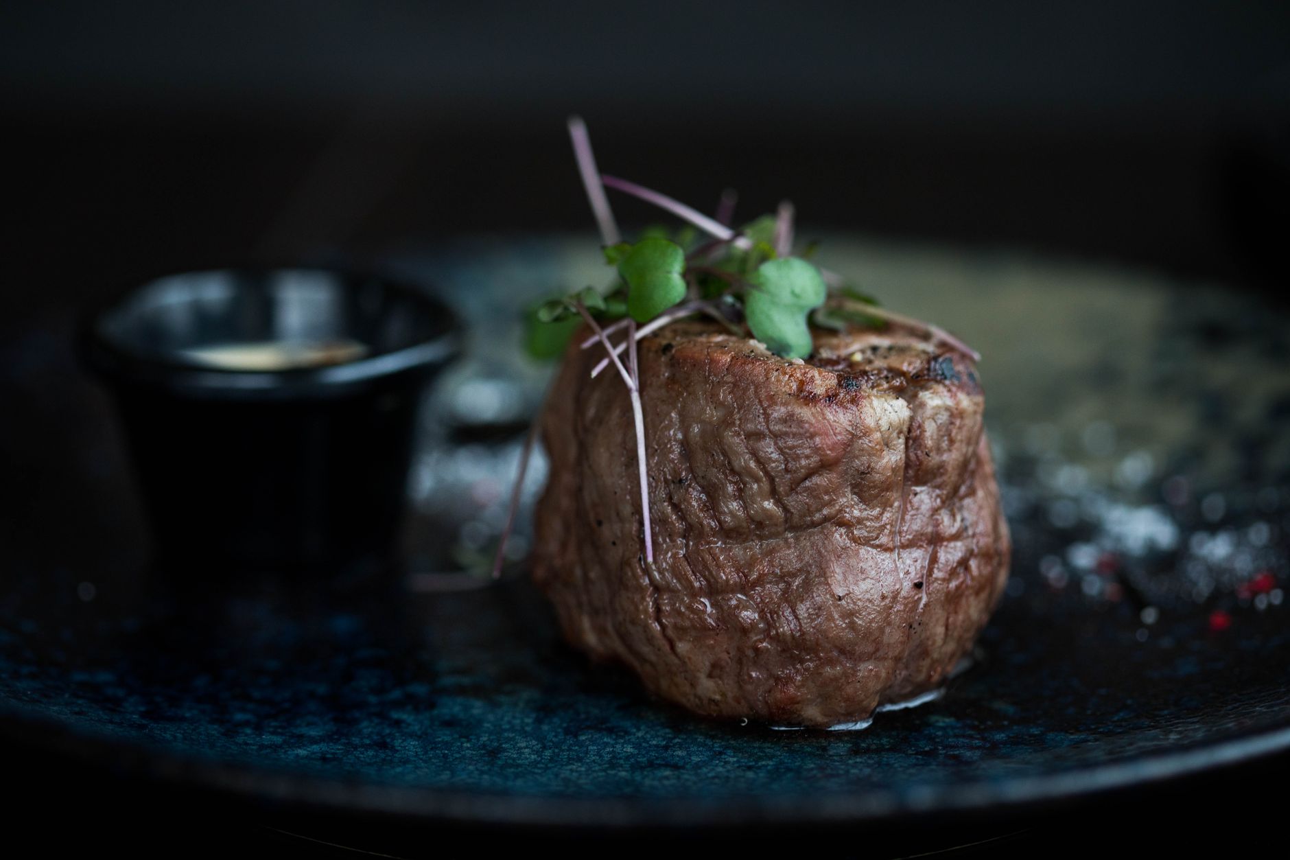 Chateaubriand