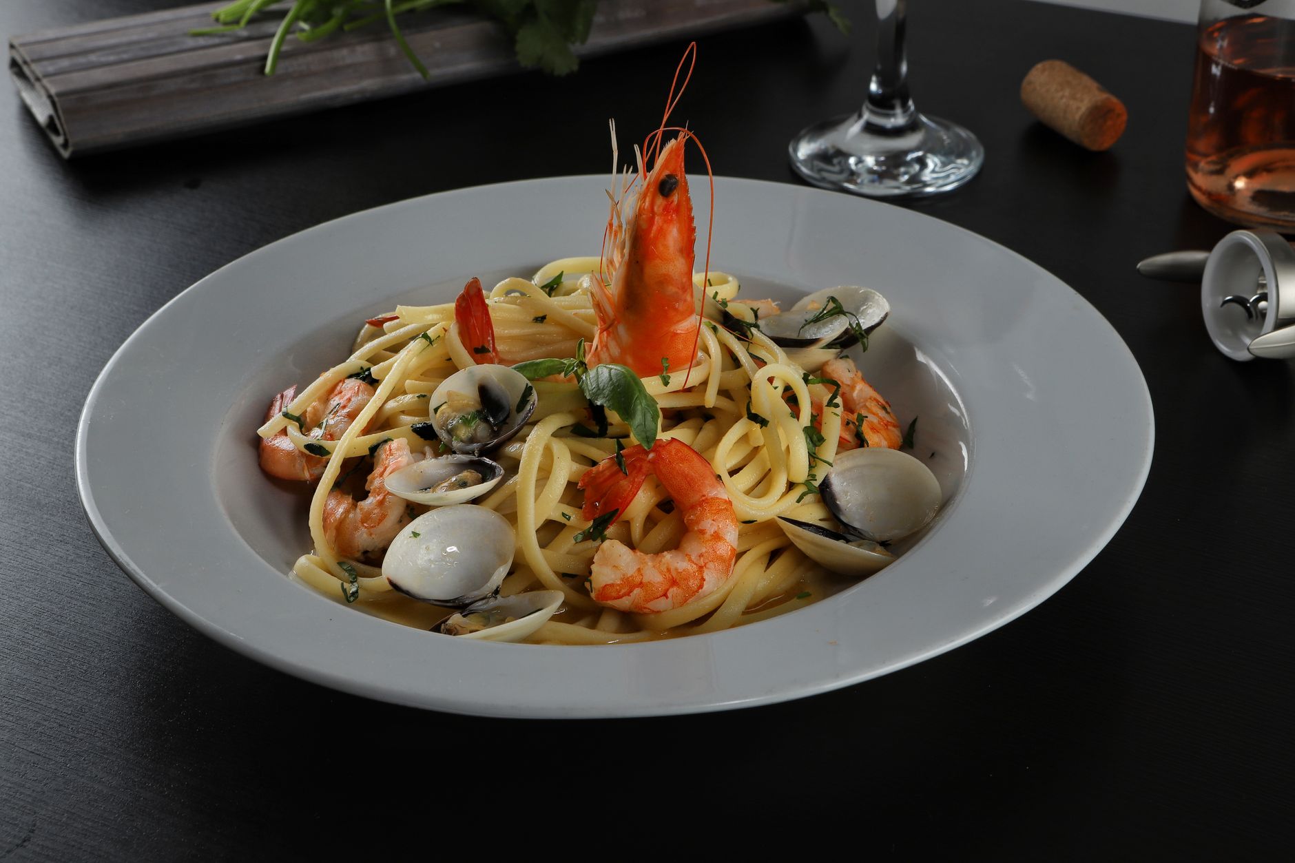 Orzo Karides — temsili görsel